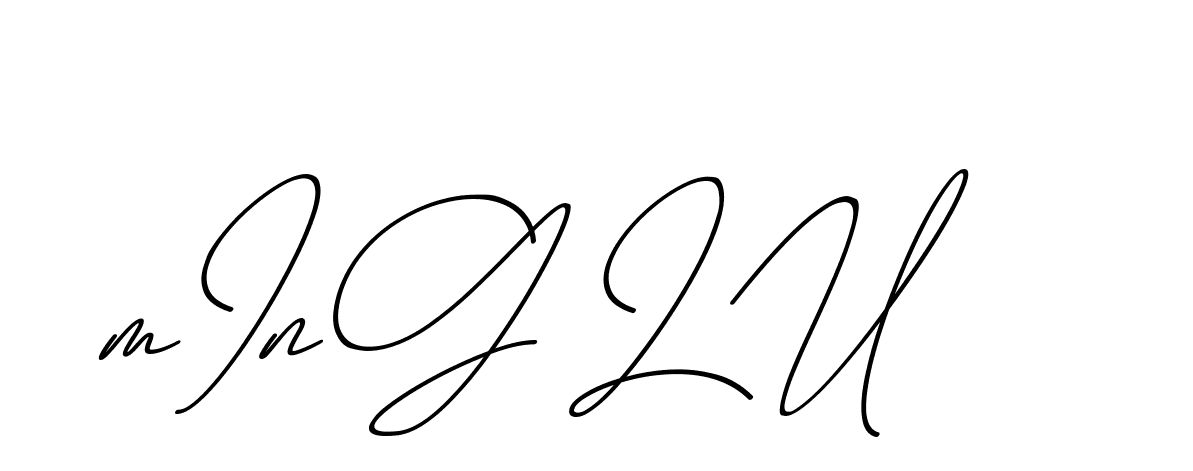 The best way (ChristmasChimneyPersonalUse-K7qro) to make a short signature is to pick only two or three words in your name. The name Ceard include a total of six letters. For converting this name. Ceard signature style 2 images and pictures png