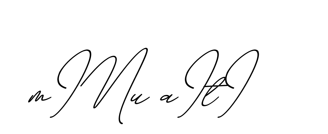 The best way (ChristmasChimneyPersonalUse-K7qro) to make a short signature is to pick only two or three words in your name. The name Ceard include a total of six letters. For converting this name. Ceard signature style 2 images and pictures png