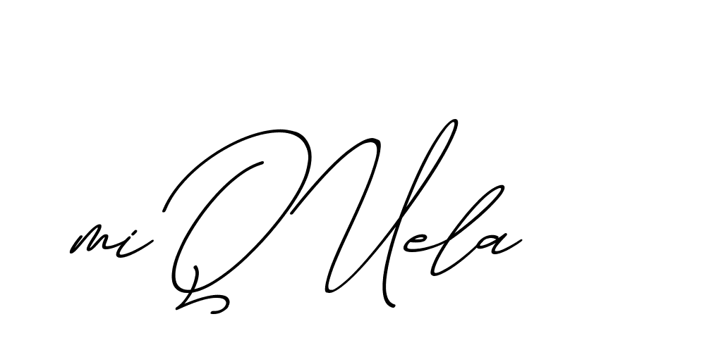 The best way (ChristmasChimneyPersonalUse-K7qro) to make a short signature is to pick only two or three words in your name. The name Ceard include a total of six letters. For converting this name. Ceard signature style 2 images and pictures png