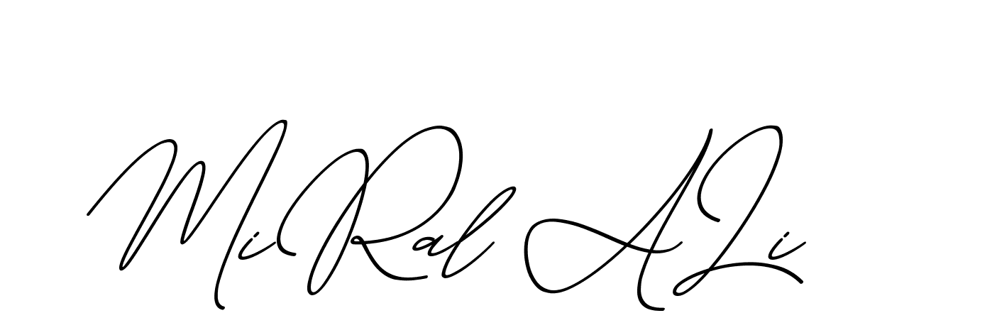 The best way (ChristmasChimneyPersonalUse-K7qro) to make a short signature is to pick only two or three words in your name. The name Ceard include a total of six letters. For converting this name. Ceard signature style 2 images and pictures png