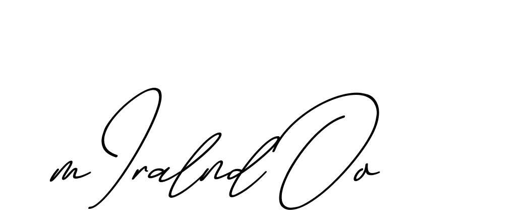 The best way (ChristmasChimneyPersonalUse-K7qro) to make a short signature is to pick only two or three words in your name. The name Ceard include a total of six letters. For converting this name. Ceard signature style 2 images and pictures png