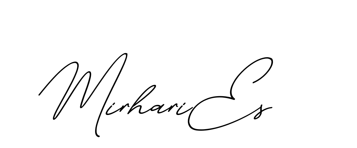 The best way (ChristmasChimneyPersonalUse-K7qro) to make a short signature is to pick only two or three words in your name. The name Ceard include a total of six letters. For converting this name. Ceard signature style 2 images and pictures png