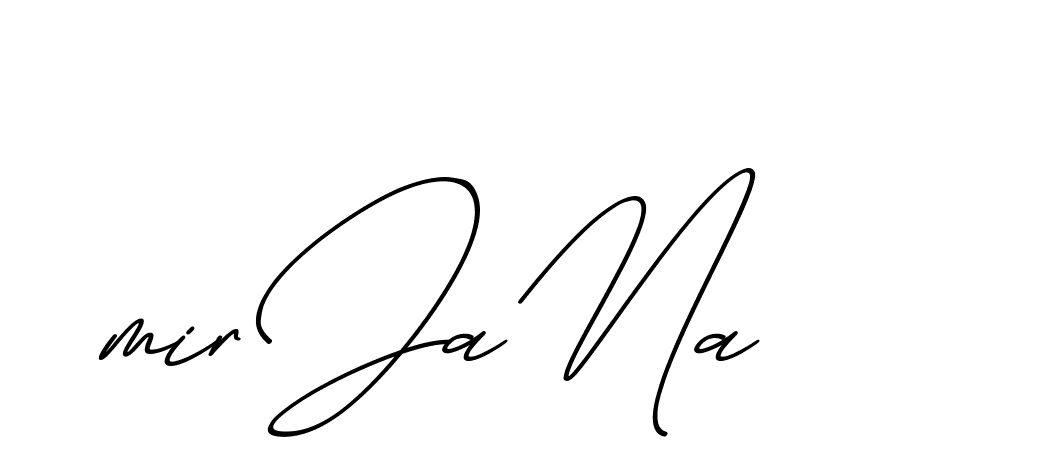 The best way (ChristmasChimneyPersonalUse-K7qro) to make a short signature is to pick only two or three words in your name. The name Ceard include a total of six letters. For converting this name. Ceard signature style 2 images and pictures png