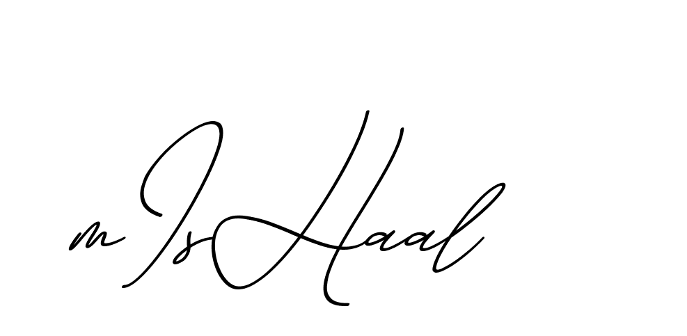 The best way (ChristmasChimneyPersonalUse-K7qro) to make a short signature is to pick only two or three words in your name. The name Ceard include a total of six letters. For converting this name. Ceard signature style 2 images and pictures png