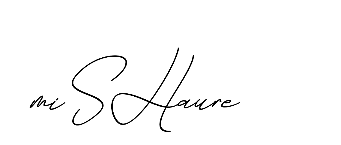 The best way (ChristmasChimneyPersonalUse-K7qro) to make a short signature is to pick only two or three words in your name. The name Ceard include a total of six letters. For converting this name. Ceard signature style 2 images and pictures png