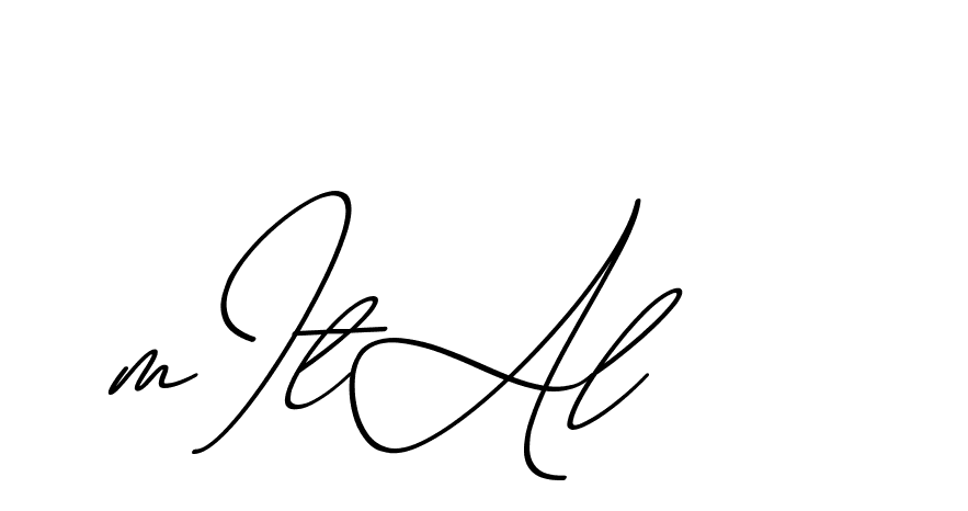 The best way (ChristmasChimneyPersonalUse-K7qro) to make a short signature is to pick only two or three words in your name. The name Ceard include a total of six letters. For converting this name. Ceard signature style 2 images and pictures png