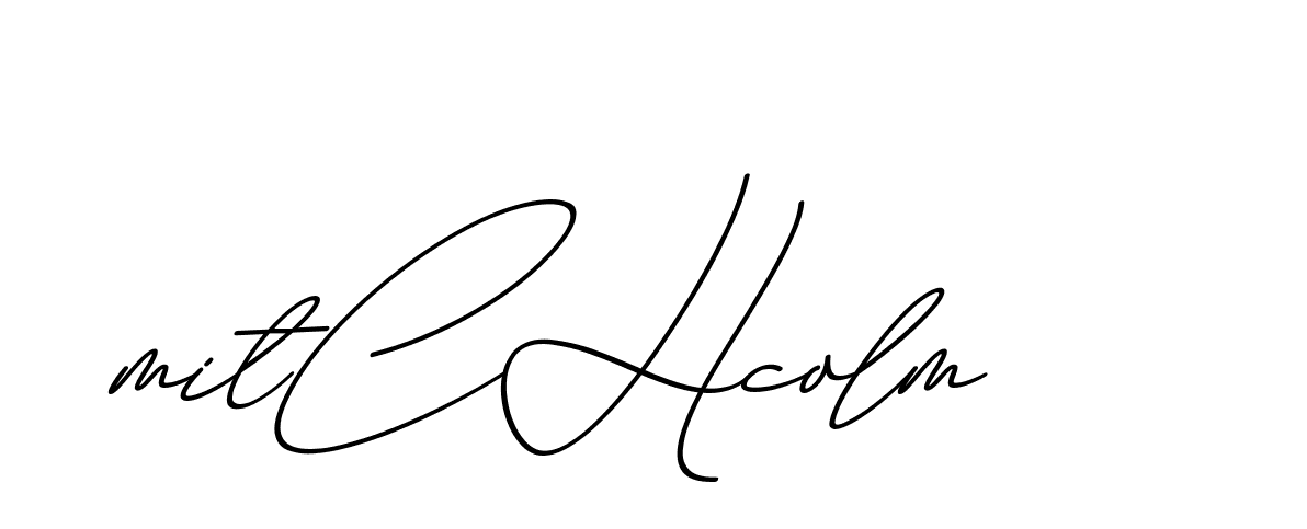 The best way (ChristmasChimneyPersonalUse-K7qro) to make a short signature is to pick only two or three words in your name. The name Ceard include a total of six letters. For converting this name. Ceard signature style 2 images and pictures png