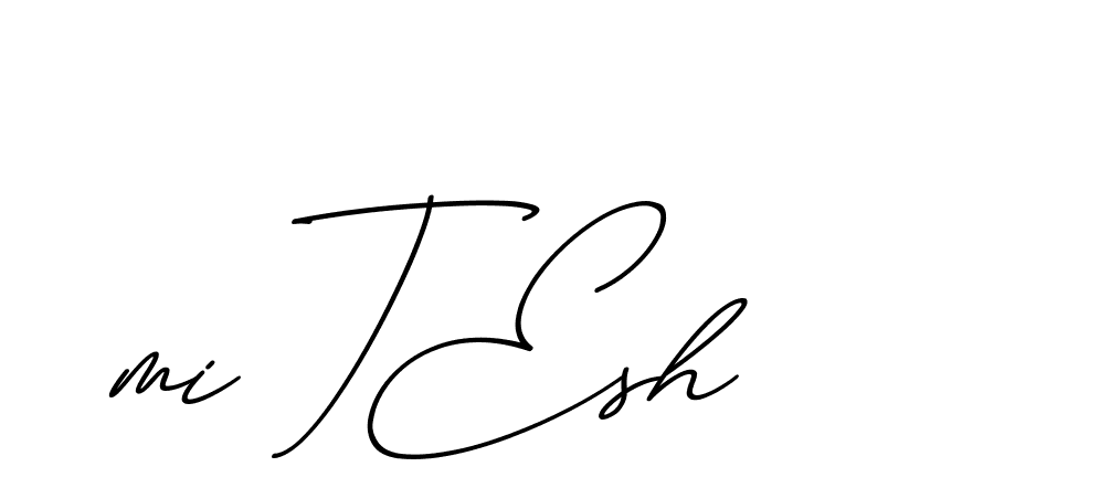 The best way (ChristmasChimneyPersonalUse-K7qro) to make a short signature is to pick only two or three words in your name. The name Ceard include a total of six letters. For converting this name. Ceard signature style 2 images and pictures png