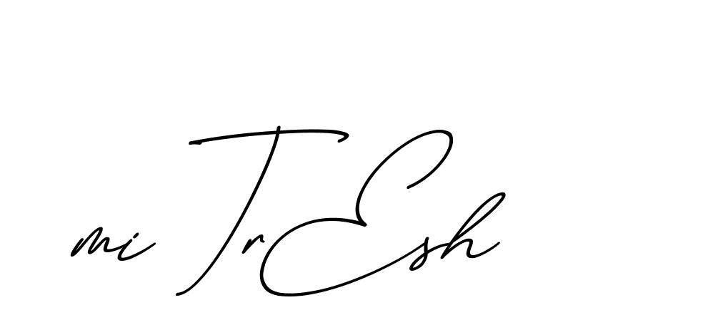 The best way (ChristmasChimneyPersonalUse-K7qro) to make a short signature is to pick only two or three words in your name. The name Ceard include a total of six letters. For converting this name. Ceard signature style 2 images and pictures png