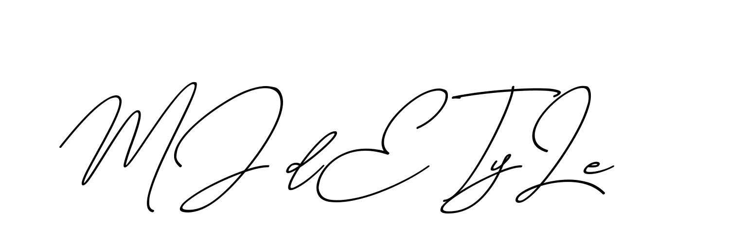 The best way (ChristmasChimneyPersonalUse-K7qro) to make a short signature is to pick only two or three words in your name. The name Ceard include a total of six letters. For converting this name. Ceard signature style 2 images and pictures png