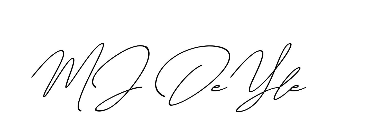 The best way (ChristmasChimneyPersonalUse-K7qro) to make a short signature is to pick only two or three words in your name. The name Ceard include a total of six letters. For converting this name. Ceard signature style 2 images and pictures png