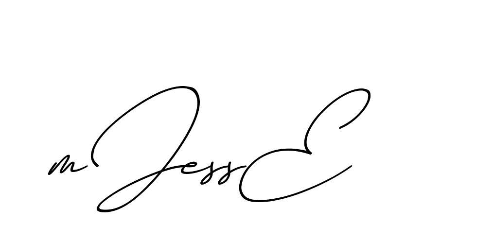 The best way (ChristmasChimneyPersonalUse-K7qro) to make a short signature is to pick only two or three words in your name. The name Ceard include a total of six letters. For converting this name. Ceard signature style 2 images and pictures png