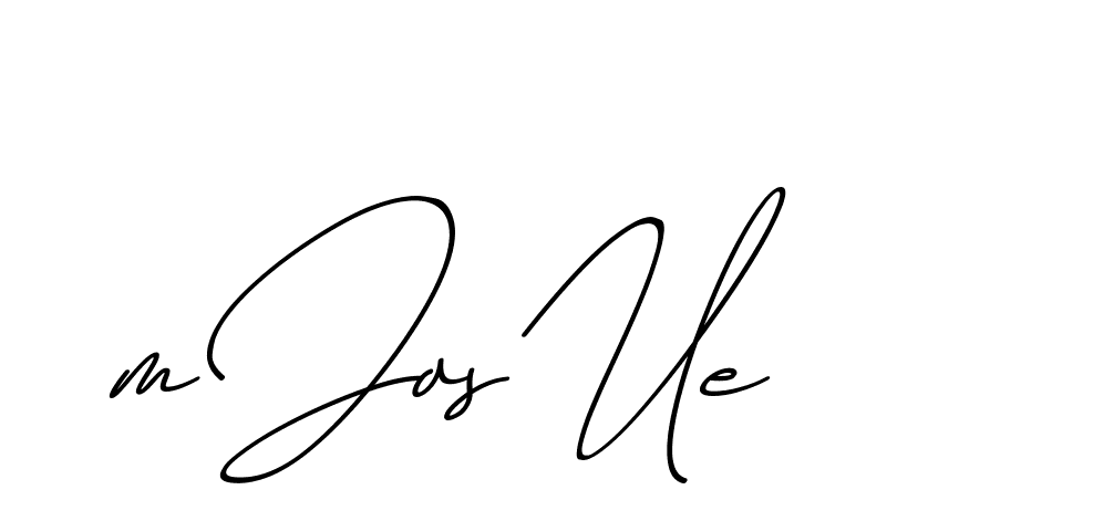 The best way (ChristmasChimneyPersonalUse-K7qro) to make a short signature is to pick only two or three words in your name. The name Ceard include a total of six letters. For converting this name. Ceard signature style 2 images and pictures png