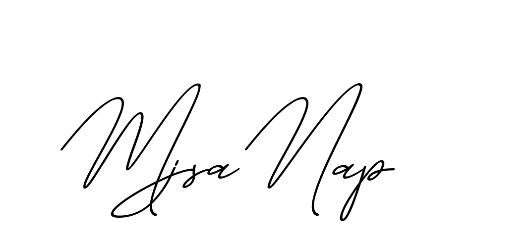 The best way (ChristmasChimneyPersonalUse-K7qro) to make a short signature is to pick only two or three words in your name. The name Ceard include a total of six letters. For converting this name. Ceard signature style 2 images and pictures png