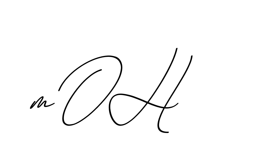 The best way (ChristmasChimneyPersonalUse-K7qro) to make a short signature is to pick only two or three words in your name. The name Ceard include a total of six letters. For converting this name. Ceard signature style 2 images and pictures png