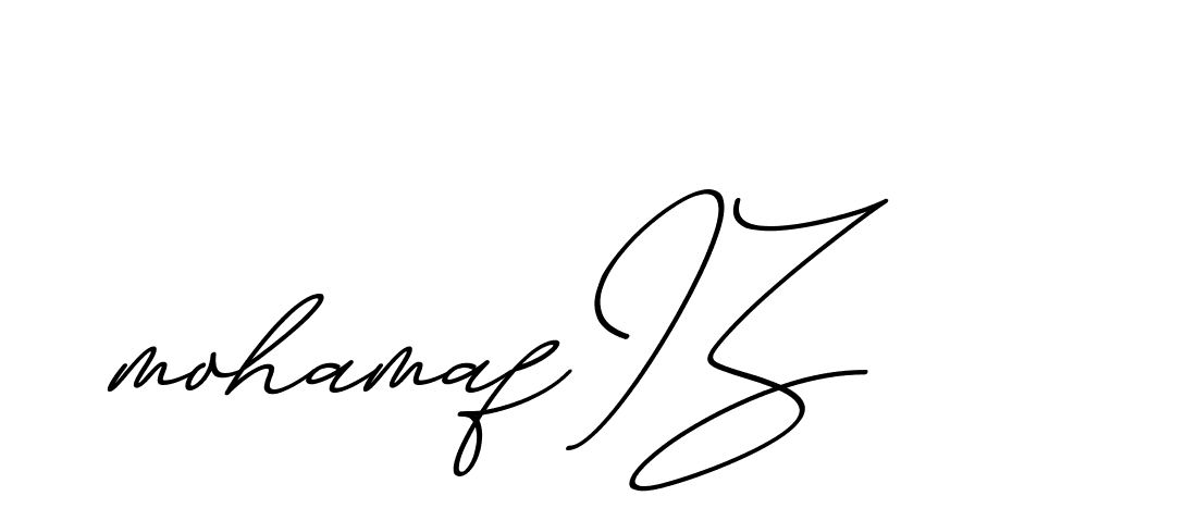 The best way (ChristmasChimneyPersonalUse-K7qro) to make a short signature is to pick only two or three words in your name. The name Ceard include a total of six letters. For converting this name. Ceard signature style 2 images and pictures png