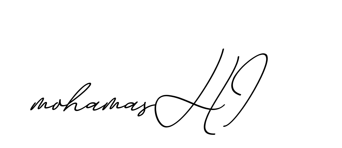 The best way (ChristmasChimneyPersonalUse-K7qro) to make a short signature is to pick only two or three words in your name. The name Ceard include a total of six letters. For converting this name. Ceard signature style 2 images and pictures png