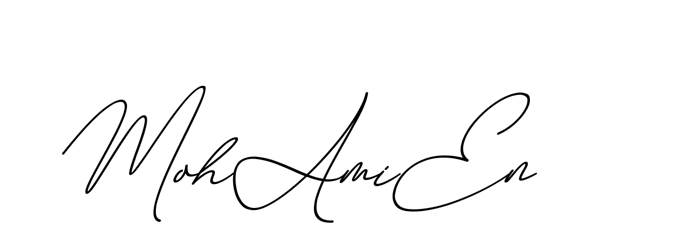 The best way (ChristmasChimneyPersonalUse-K7qro) to make a short signature is to pick only two or three words in your name. The name Ceard include a total of six letters. For converting this name. Ceard signature style 2 images and pictures png