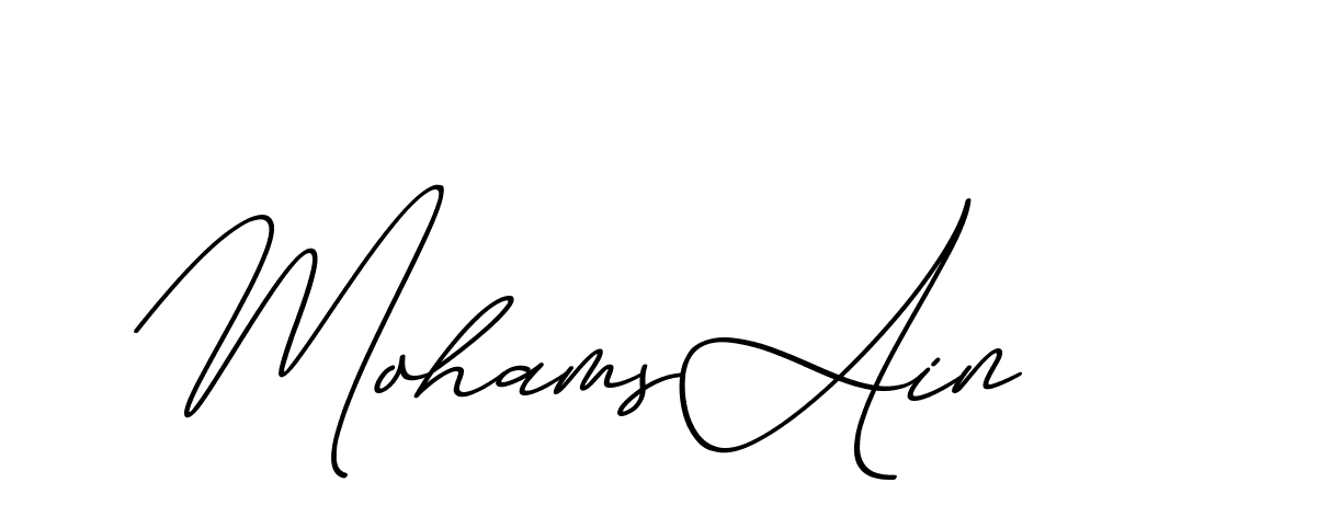 The best way (ChristmasChimneyPersonalUse-K7qro) to make a short signature is to pick only two or three words in your name. The name Ceard include a total of six letters. For converting this name. Ceard signature style 2 images and pictures png