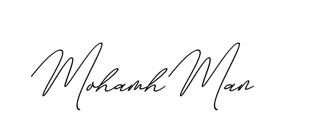 The best way (ChristmasChimneyPersonalUse-K7qro) to make a short signature is to pick only two or three words in your name. The name Ceard include a total of six letters. For converting this name. Ceard signature style 2 images and pictures png