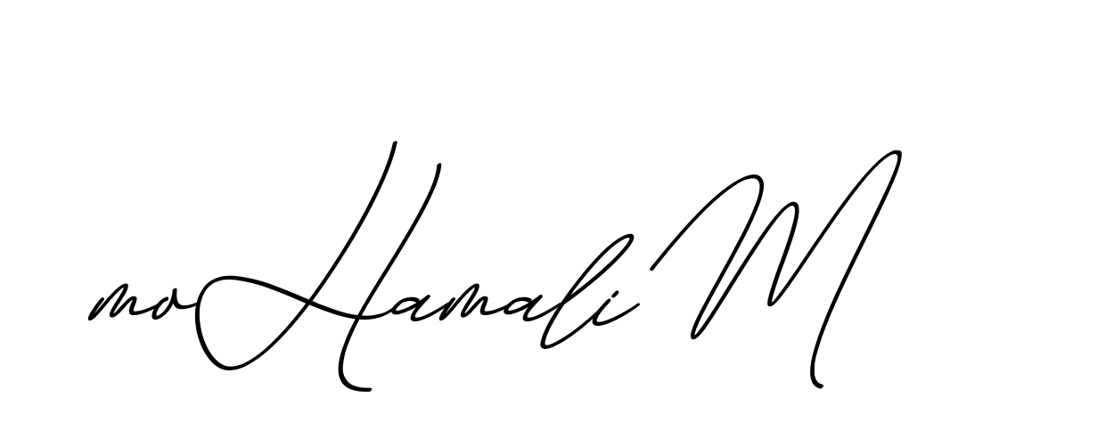 The best way (ChristmasChimneyPersonalUse-K7qro) to make a short signature is to pick only two or three words in your name. The name Ceard include a total of six letters. For converting this name. Ceard signature style 2 images and pictures png