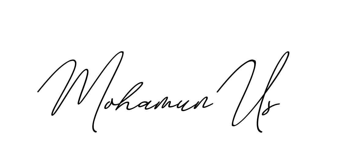 The best way (ChristmasChimneyPersonalUse-K7qro) to make a short signature is to pick only two or three words in your name. The name Ceard include a total of six letters. For converting this name. Ceard signature style 2 images and pictures png