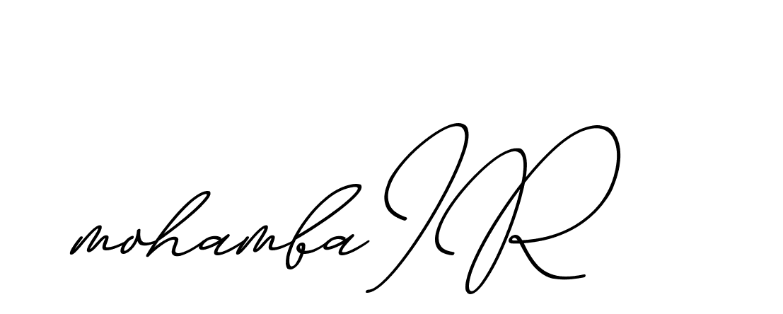 The best way (ChristmasChimneyPersonalUse-K7qro) to make a short signature is to pick only two or three words in your name. The name Ceard include a total of six letters. For converting this name. Ceard signature style 2 images and pictures png