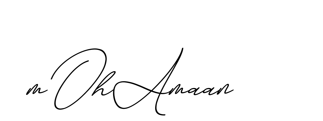 The best way (ChristmasChimneyPersonalUse-K7qro) to make a short signature is to pick only two or three words in your name. The name Ceard include a total of six letters. For converting this name. Ceard signature style 2 images and pictures png