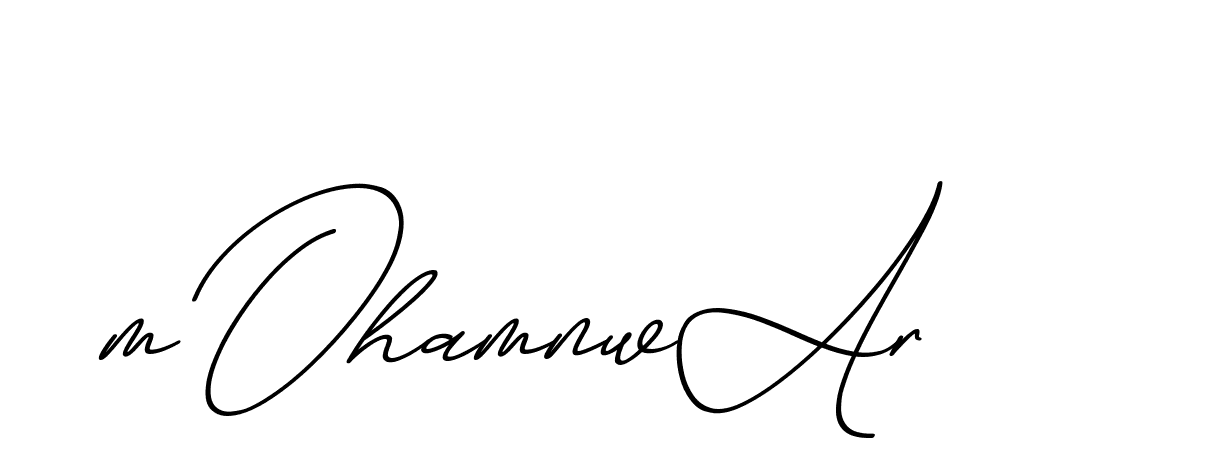 The best way (ChristmasChimneyPersonalUse-K7qro) to make a short signature is to pick only two or three words in your name. The name Ceard include a total of six letters. For converting this name. Ceard signature style 2 images and pictures png