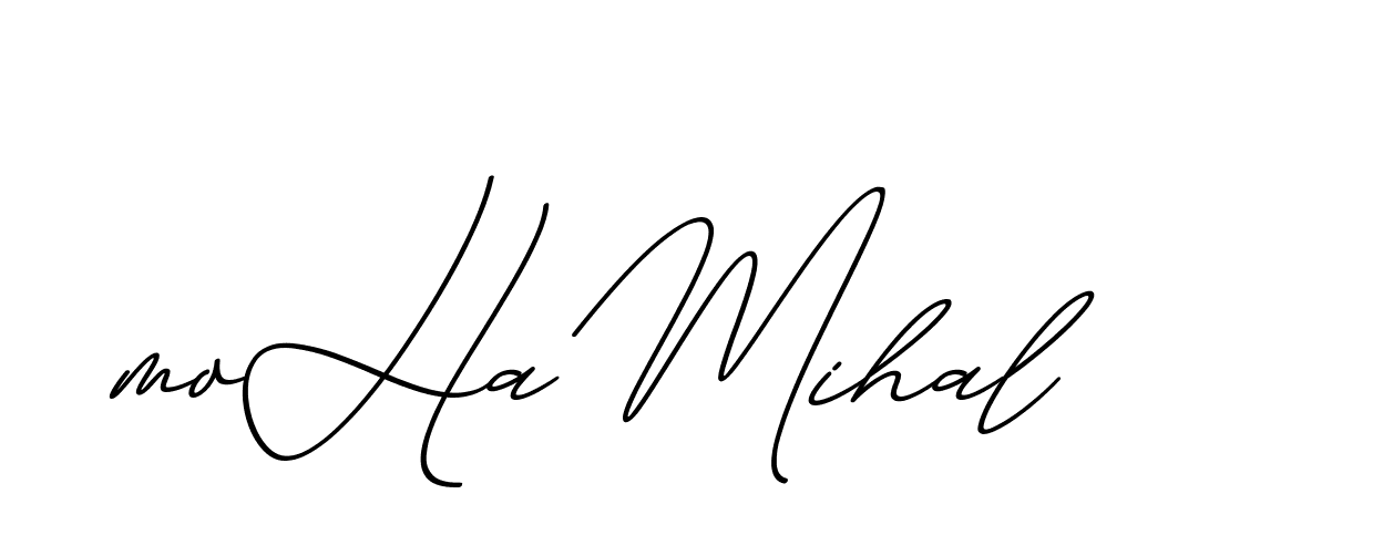 The best way (ChristmasChimneyPersonalUse-K7qro) to make a short signature is to pick only two or three words in your name. The name Ceard include a total of six letters. For converting this name. Ceard signature style 2 images and pictures png