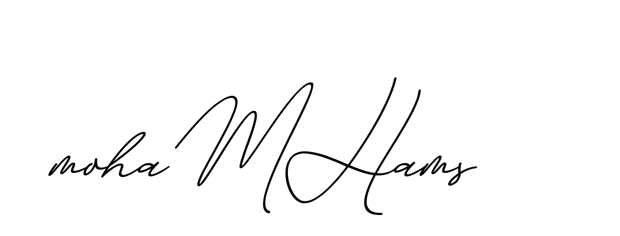 The best way (ChristmasChimneyPersonalUse-K7qro) to make a short signature is to pick only two or three words in your name. The name Ceard include a total of six letters. For converting this name. Ceard signature style 2 images and pictures png