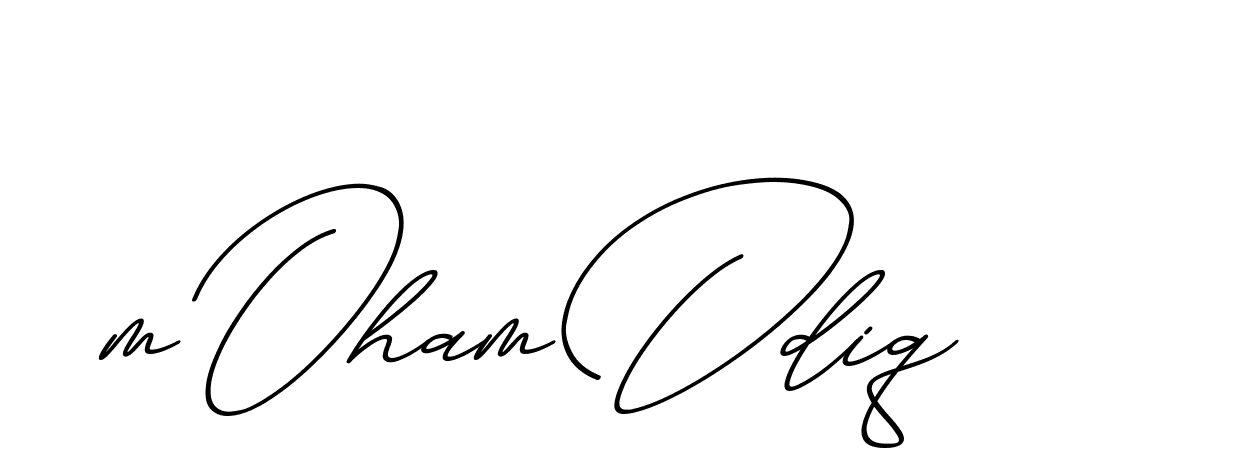 The best way (ChristmasChimneyPersonalUse-K7qro) to make a short signature is to pick only two or three words in your name. The name Ceard include a total of six letters. For converting this name. Ceard signature style 2 images and pictures png