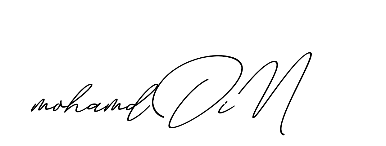 The best way (ChristmasChimneyPersonalUse-K7qro) to make a short signature is to pick only two or three words in your name. The name Ceard include a total of six letters. For converting this name. Ceard signature style 2 images and pictures png