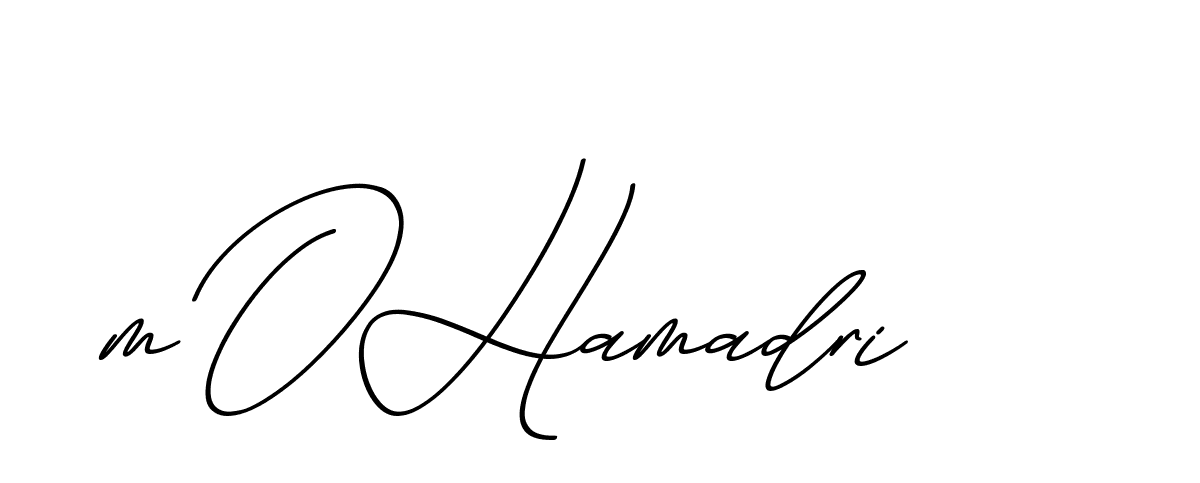 The best way (ChristmasChimneyPersonalUse-K7qro) to make a short signature is to pick only two or three words in your name. The name Ceard include a total of six letters. For converting this name. Ceard signature style 2 images and pictures png