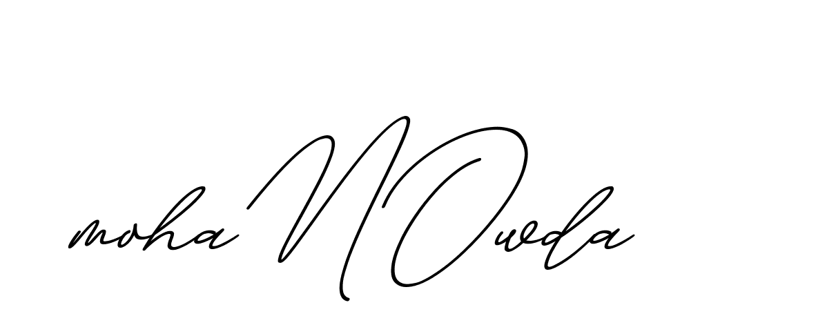 The best way (ChristmasChimneyPersonalUse-K7qro) to make a short signature is to pick only two or three words in your name. The name Ceard include a total of six letters. For converting this name. Ceard signature style 2 images and pictures png