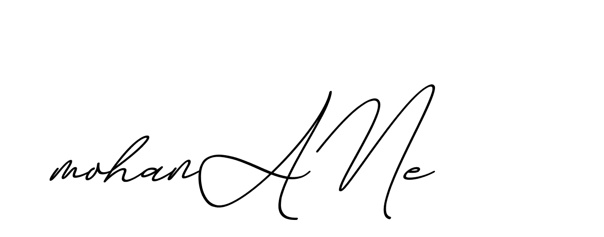 The best way (ChristmasChimneyPersonalUse-K7qro) to make a short signature is to pick only two or three words in your name. The name Ceard include a total of six letters. For converting this name. Ceard signature style 2 images and pictures png