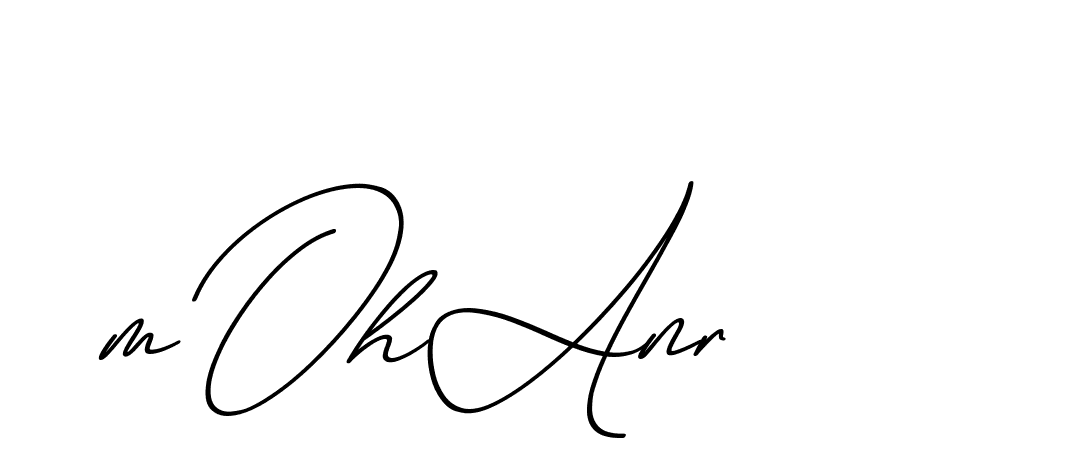 The best way (ChristmasChimneyPersonalUse-K7qro) to make a short signature is to pick only two or three words in your name. The name Ceard include a total of six letters. For converting this name. Ceard signature style 2 images and pictures png