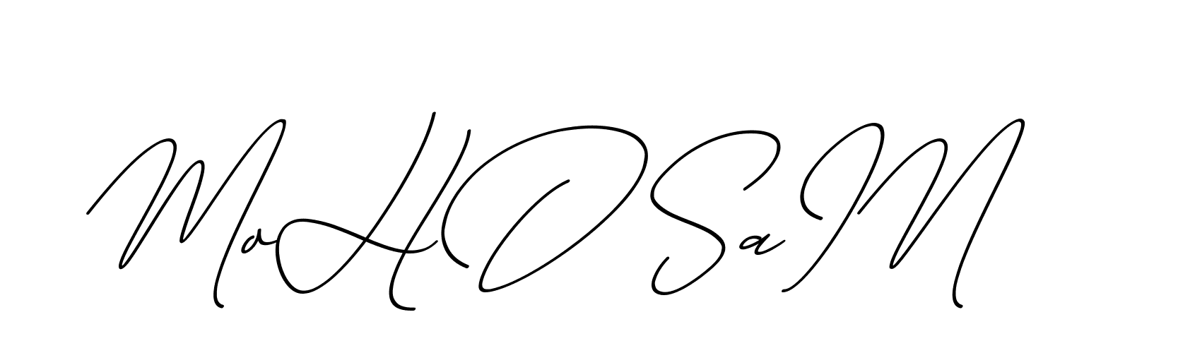 The best way (ChristmasChimneyPersonalUse-K7qro) to make a short signature is to pick only two or three words in your name. The name Ceard include a total of six letters. For converting this name. Ceard signature style 2 images and pictures png