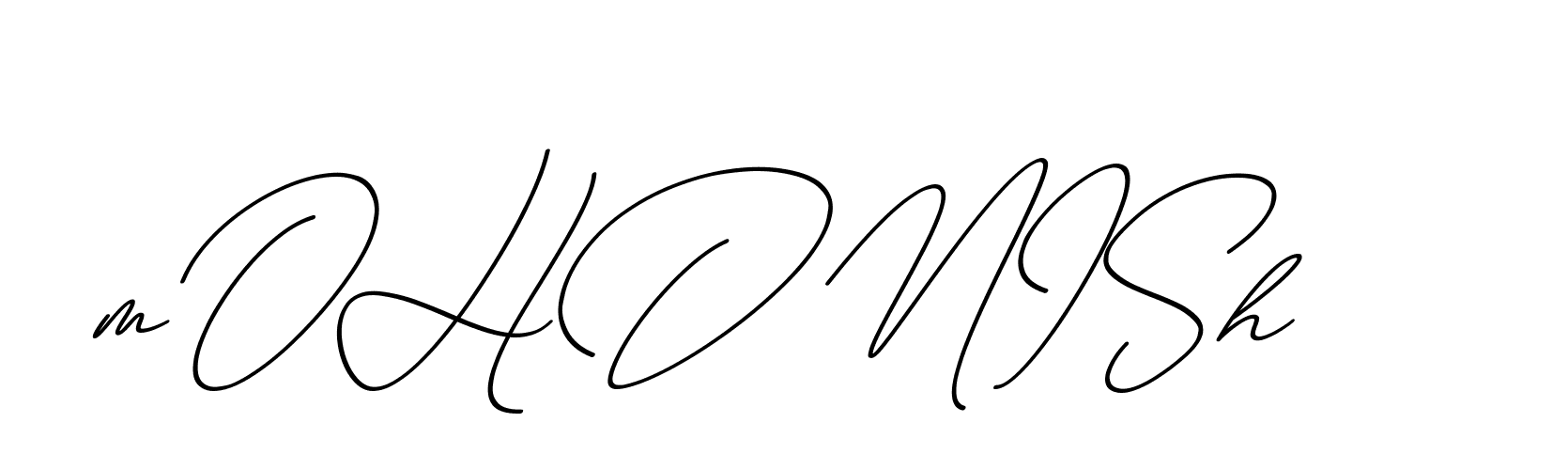 The best way (ChristmasChimneyPersonalUse-K7qro) to make a short signature is to pick only two or three words in your name. The name Ceard include a total of six letters. For converting this name. Ceard signature style 2 images and pictures png