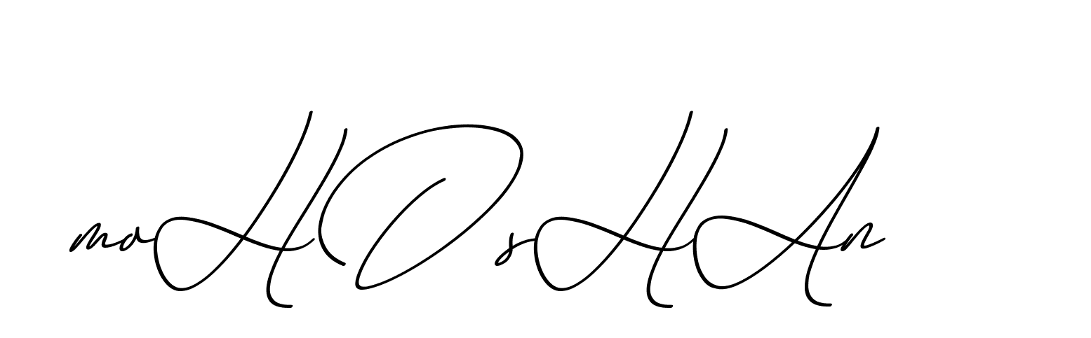 The best way (ChristmasChimneyPersonalUse-K7qro) to make a short signature is to pick only two or three words in your name. The name Ceard include a total of six letters. For converting this name. Ceard signature style 2 images and pictures png