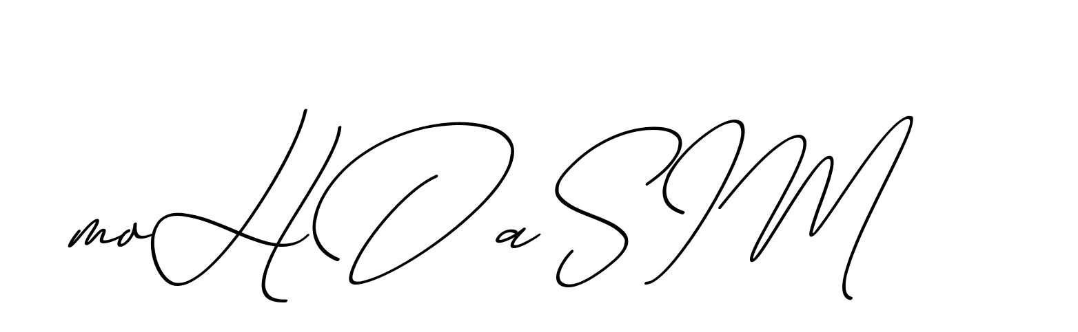 The best way (ChristmasChimneyPersonalUse-K7qro) to make a short signature is to pick only two or three words in your name. The name Ceard include a total of six letters. For converting this name. Ceard signature style 2 images and pictures png