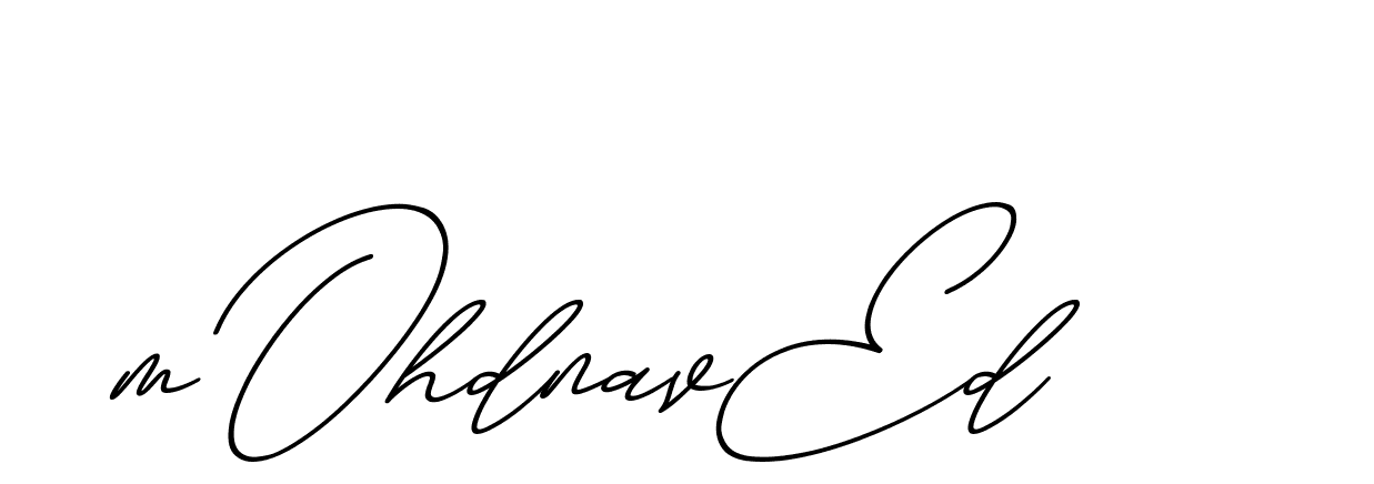The best way (ChristmasChimneyPersonalUse-K7qro) to make a short signature is to pick only two or three words in your name. The name Ceard include a total of six letters. For converting this name. Ceard signature style 2 images and pictures png
