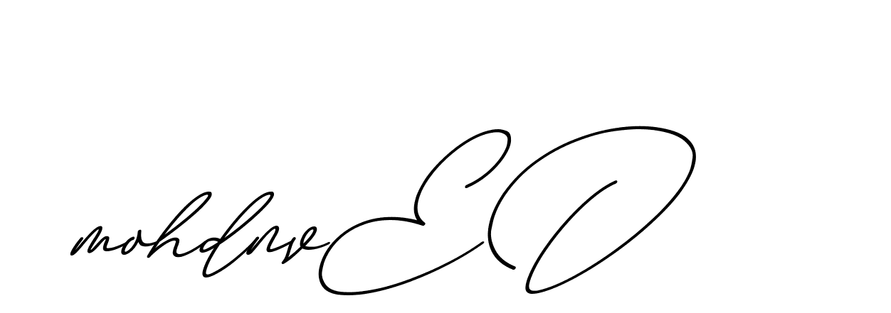 The best way (ChristmasChimneyPersonalUse-K7qro) to make a short signature is to pick only two or three words in your name. The name Ceard include a total of six letters. For converting this name. Ceard signature style 2 images and pictures png