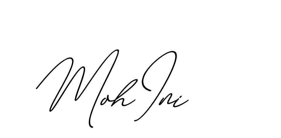 The best way (ChristmasChimneyPersonalUse-K7qro) to make a short signature is to pick only two or three words in your name. The name Ceard include a total of six letters. For converting this name. Ceard signature style 2 images and pictures png