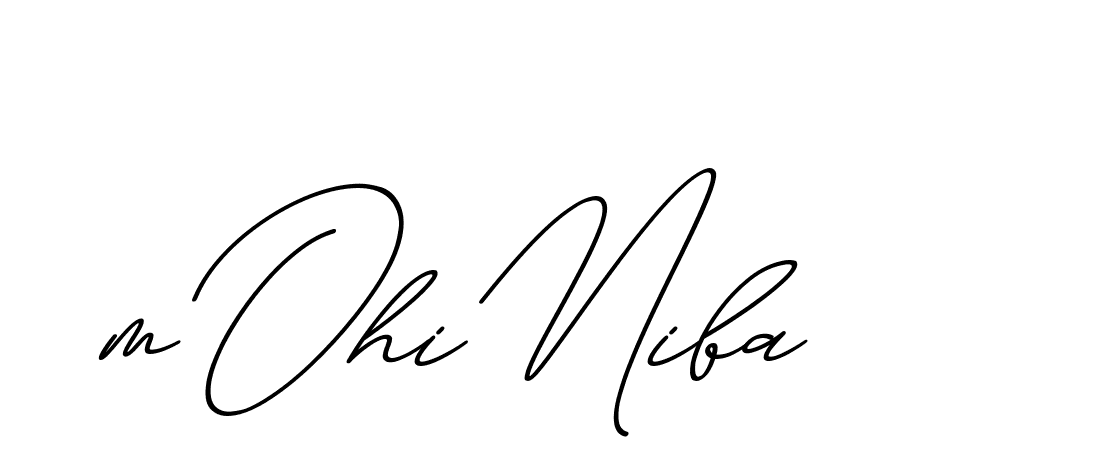 The best way (ChristmasChimneyPersonalUse-K7qro) to make a short signature is to pick only two or three words in your name. The name Ceard include a total of six letters. For converting this name. Ceard signature style 2 images and pictures png