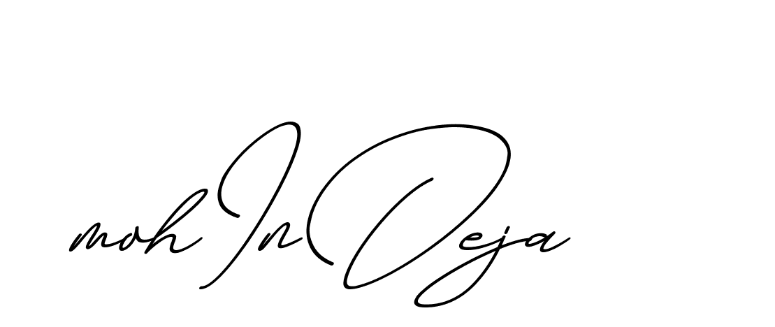 The best way (ChristmasChimneyPersonalUse-K7qro) to make a short signature is to pick only two or three words in your name. The name Ceard include a total of six letters. For converting this name. Ceard signature style 2 images and pictures png