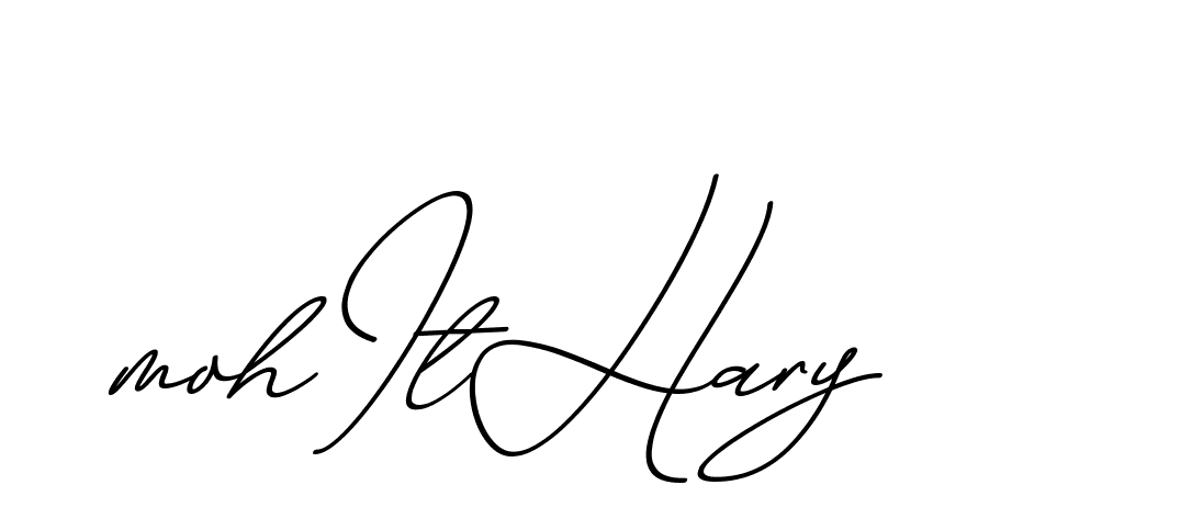 The best way (ChristmasChimneyPersonalUse-K7qro) to make a short signature is to pick only two or three words in your name. The name Ceard include a total of six letters. For converting this name. Ceard signature style 2 images and pictures png