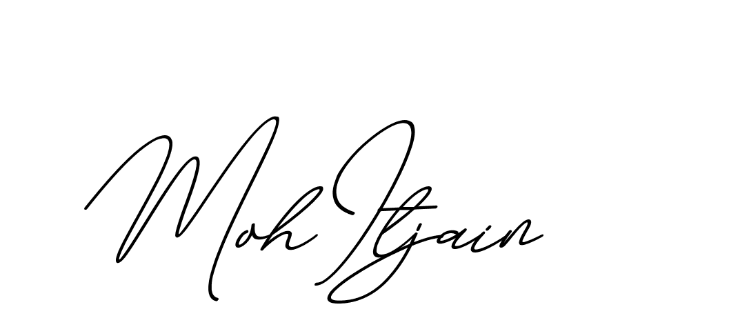 The best way (ChristmasChimneyPersonalUse-K7qro) to make a short signature is to pick only two or three words in your name. The name Ceard include a total of six letters. For converting this name. Ceard signature style 2 images and pictures png