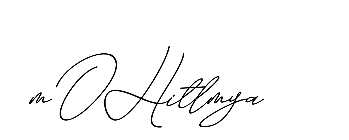 The best way (ChristmasChimneyPersonalUse-K7qro) to make a short signature is to pick only two or three words in your name. The name Ceard include a total of six letters. For converting this name. Ceard signature style 2 images and pictures png