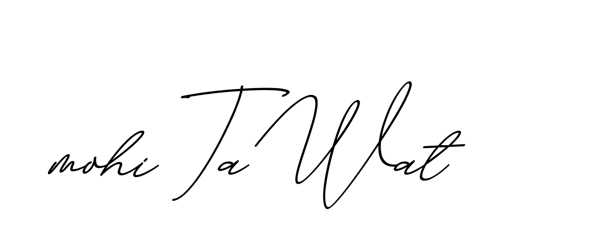 The best way (ChristmasChimneyPersonalUse-K7qro) to make a short signature is to pick only two or three words in your name. The name Ceard include a total of six letters. For converting this name. Ceard signature style 2 images and pictures png